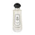 CREED BIRMANIE OUD 5 OZ ROOM SPRAY