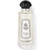 CREED SEA ISLAND 5 OZ ROOM SPRAY
