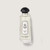 CREED TOSCANA 5 OZ ROOM SPRAY