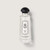 CREED VANISIA 5 OZ ROOM SPRAY