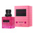 VALENTINO DONNA BORN IN ROMA EXTRADOSE 1.7 PARFUM SPRAY FOR WOMEN