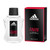 ADIDAS TEAM FORCE 3.3 EAU DE TOILETTE SPRAY FOR MEN