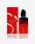 ARMANI SI PASSIONE INTENSE 3.3 EAU DE PARFUM SPRAY FOR WOMEN