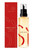 ARMANI SI PASSIONE INTENSE 3.3 EAU DE PARFUM REFILL FOR WOMEN