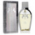 JIVAGO WHITE GOLD 3.4 EAU DE PARFUM SPRAY FOR MEN