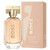 HUGO BOSS THE SCENT 3.3 EAU DE PARFUM SPRAY FOR WOMEN REFILLABLE