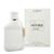 NITRO WHITE DUMONT PARIS POUR HOMME 3.4 EAU DE PARFUM SPRAY