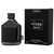 NITRO PLATINUM DUMONT PARIS POUR HOMME 3.4 EAU DE PARFUM SPRAY