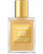 TOM FORD SOLEIL BLANC 1.52 SHIMMERING BODY OIL