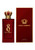 DOLCE & GABBANA "Q" 3.3 PARFUM SPRAY FOR WOMEN