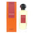 HERMES AMAZONE 3.3 EAU DE TOILETTE SPRAY FOR WOMEN