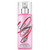 GUESS GIRL 8.4 BODY MIST