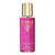 GUESS SEXY SKIN WILD FLOWER PURPLE 8.4 BODY MIST FOR WOMEN