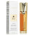 GUERLAIN ABEILLE ROYALE 1.7 DOUBLE RENEW & REPAIR SERUM FOR WOMEN
