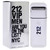 CAROLINA HERRERA 212 VIP MEN 3.4 EAU DE TOILETTE SPRAY FOR MEN
