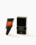 CAROLINA HERRERA BAD BOY ELIXIR 1.7 EAU DE PARFUM SPRAY FOR MEN