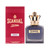 JEAN PAUL GAULTIER SCANDAL INTENSE 3.4 EAU DE PARFUM SPRAY FOR MEN