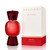 BVLGARI ALLEGRA BACIAMI 1.7 EAU DE PARFUM SPRAY FOR WOMEN