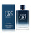ACQUA DI GIO PROFONDO 6.7 EAU DE PARFUM SPRAY