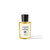 ACQUA DI PARMA COLONIA INTENSA 3.4 EAU DE COLOGNE SPRAY