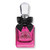 VIVA LA JUICY NOIR TESTER 1 OZ EAU DE PARFUM SPRAY FOR WOMEN