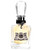JUICY COUTURE 0.5 EAU DE PARFUM SPRAY FOR WOMEN