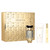 PACO RABANNE FAME 3 PCS SET FOR WOMEN: 1.7 EAU DE PARFUM SPRAY + 2.5 BODY LOTION + 0.33 EAU DE PARFUM SPRAY