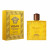 VERSACE EROS ENERGY 6.7 EAU DE PARFUM SPRAY FOR MEN