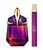 MUGLER ALIEN HYPERSENSE 2 PCS SET FOR WOMEN: 1 OZ EAU DE PARFUM SPRAY + 0.33 EAU DE PARFUM SPRAY