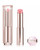 LANCOME LIP IDOLE SQUALANE 12 BUTTERGLOW 0.1 HYDRATING LIP BALM 10 KEEP IT GLOWY
