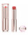 LANCOME LIP IDOLE SQUALANE 12 BUTTERGLOW 0.1 HYDRATING LIP BALM 33 IDOLE NUDE