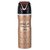 LATTAFA FAKHAR 6.7 PERFUMED BODY SPRAY FOR WOMEN