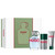 HUGO BOSS MAN 3 PCS SET: 4.2 EAU DE TOILETTE SPRAY + 2.4 DEODORANT STICK + 1.6 SHOWER GEL