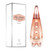 GIVENCHY ANGE OU DEMON LE SECRET 3.3 EAU DE PARFUM SPRAY FOR WOMEN