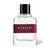 GIVENCHY POUR HOMME 3.4 EAU DE TOILETTE SPRAY.