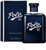POLO 67 4.2 EAU DE TOILETTE SPRAY FOR MEN