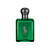 POLO GREEN INTENSE 4.2 EAU DE COLOGNE SPRAY FOR MEN