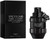 SPICEBOMB DARK LEATHER V&R 1.7 EAU DE PARFUM SPRAY FOR MEN