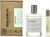 EMPER STALLION 2 PCS SET: 3.4 EAU DE PARFUM SPRAY + 0.7 EAU DE PARFUM SPRAY
