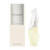 DONNA KARAN CASHMERE MIST 3.4 EAU DE TOILETTE SPRAY FOR WOMEN