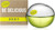 DKNY BE DELICIOUS 3.4 EAU DE PARFUM SPRAY FOR WOMEN..