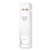 WHITE TEA WILD ROSE TESTER 3.4 EAU DE TOILETTE SPRAY FOR WOMEN