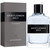 GIVENCHY GENTLEMEN ONLY 3.3 EAU DE TOILETTE SPRAY.