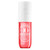 SOL DE JANEIRO CHEIROSA 40 TESTER 3 OZ FRAGRANCE MIST FOR WOMEN