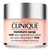 CLINIQUE MOISTURE SURGE 100H AUTO-REPLENISHING TESTER 4.2 HYDRATOR