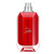 CHRISTIAN LOUBOUTIN LOUBIROUGE TESTER 3 OZ EAU DE PARFUM SPRAY FOR WOMEN