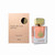 ARMAF CLUB DE NUIT 2.4 EXTRAIT DE PARFUM SPRAY FOR WOMEN