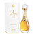 J'ADORE L'OR 1.2 ESSENCE DE PARFUM SPRAY
