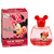 DISNEY MINNIE MOUSE 3.4 EAU DE TOILETTE SPRAY.