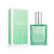 CLEAN LOVEGRASS 1 OZ EAU DE PARFUM SPRAY FOR WOMEN